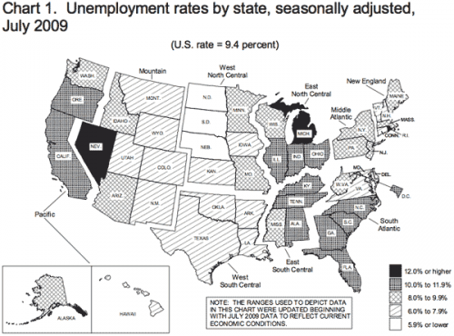 unemploymentmap