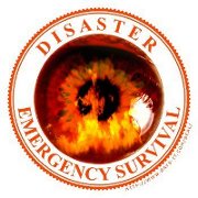 Disaster And Emergency Survival