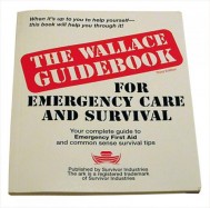 the wallace guidebook 2 189x187 the wallace guidebook 2